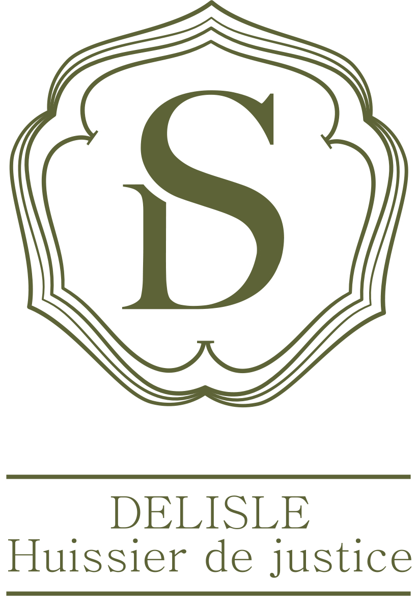 Delisle Huissier de Justice | 31 Rue dIberville, Berthierville, QC J0K 1A0, Canada | Phone: (514) 951-5842