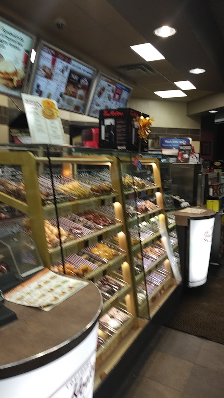 Tim Hortons | 2350 Boulevard Ste Sophie, Sainte-Sophie, QC J5J 2V3, Canada | Phone: (450) 504-6410