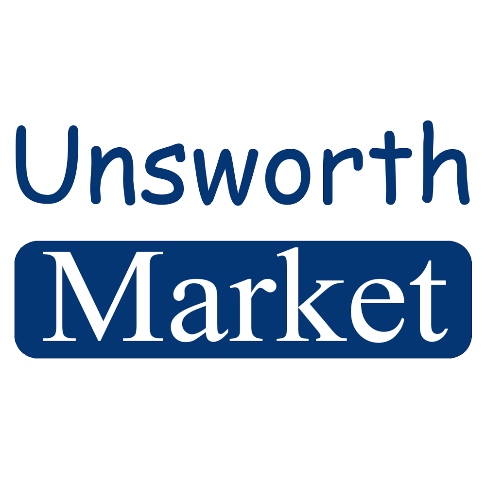 Unsworth Market | 5600 Unsworth Rd, Chilliwack, BC V2R 5L1, Canada | Phone: (604) 847-3716