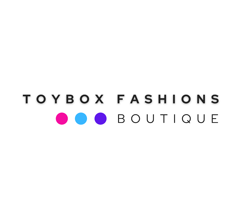 Toybox Fashions | 21 Richgrove Dr, Etobicoke, ON M9R 0A3, Canada | Phone: (416) 884-7900