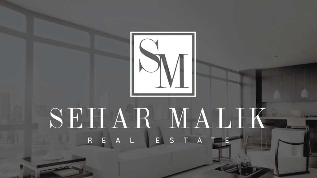 Sehar Malik: Century 21 Empire Realty Inc Brokerage | 80 Pertosa Dr #2, Brampton, ON L6X 5E9, Canada | Phone: (647) 295-7465