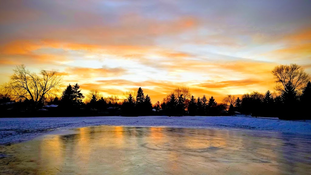 Bayshore Park | Barrie, ON L4N, Canada