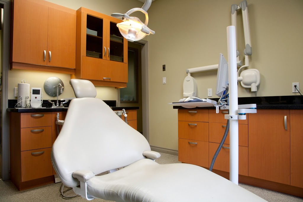 Pathways Dental Care | 1281 Mohawk Rd, Ancaster, ON L9G 3K9, Canada | Phone: (905) 304-4505