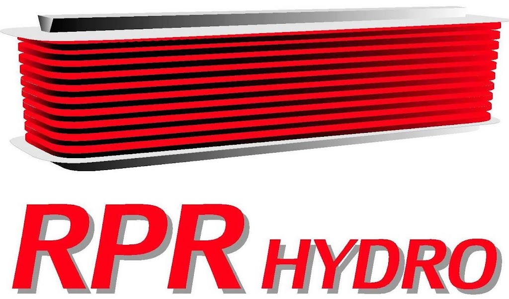 RPR Hydro | 600 Rue Saint-Louis, Saint-Jean-sur-Richelieu, QC J3B 8X6, Canada | Phone: (450) 359-4116