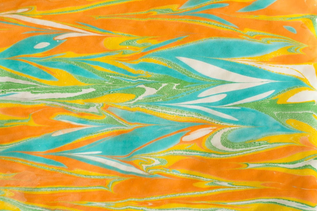 Water Marbling Toronto | 45 Sesame St, Scarborough, ON M1W 2R3, Canada | Phone: (647) 542-3857