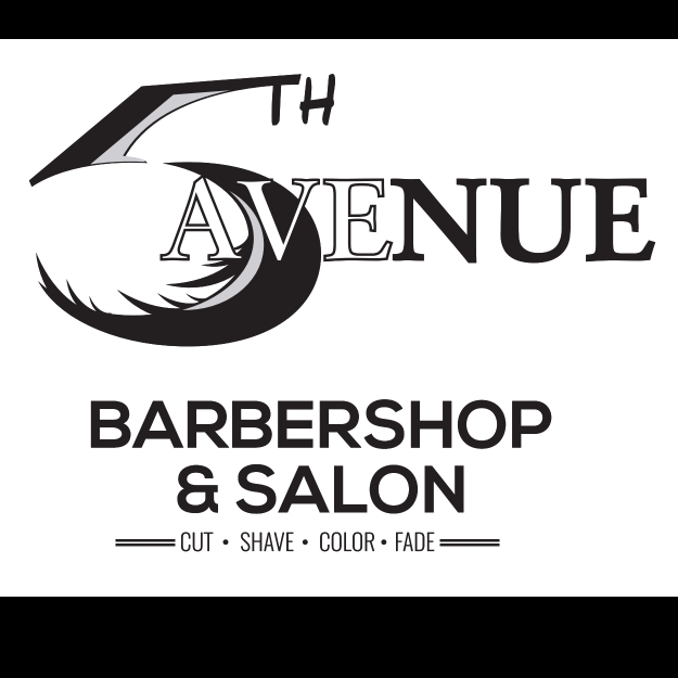 5th Avenue Barbershop & Salon | 516 1 St W, Cochrane, AB T4C 1Z7, Canada | Phone: (403) 981-4444