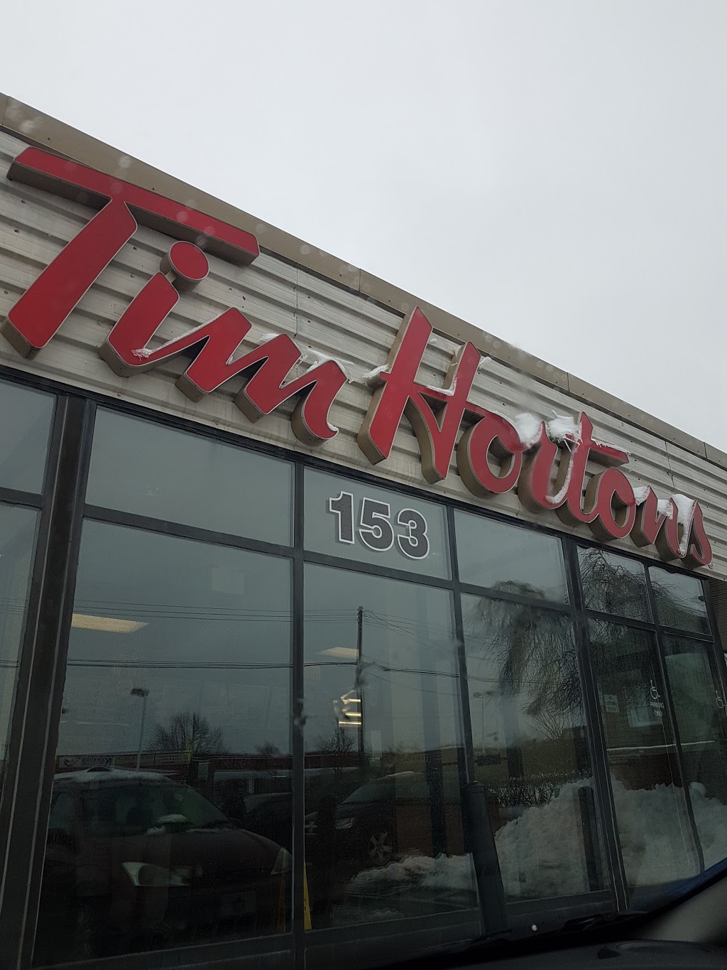 Tim Hortons | 116 Wyse Rd, Dartmouth, NS B3A 1M3, Canada | Phone: (902) 463-1296