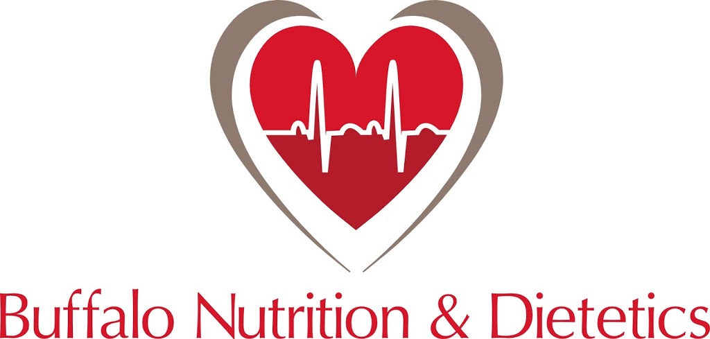 Buffalo Nutrition & Dietetics, PLLC | 200 Sterling Dr Suite 201, Orchard Park, NY 14127, USA | Phone: (716) 704-0684
