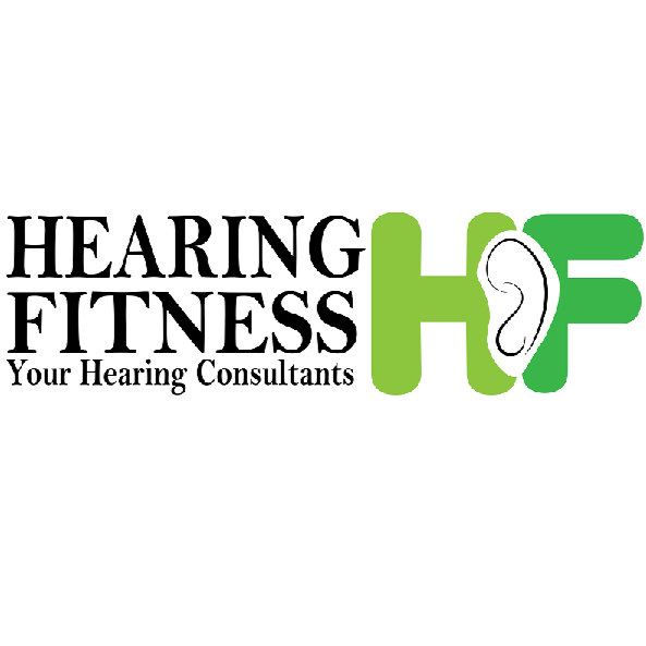 Hearing Fitness | 1221 Bloor St, Mississauga, ON L4Y 3B2, Canada | Phone: (905) 232-5554