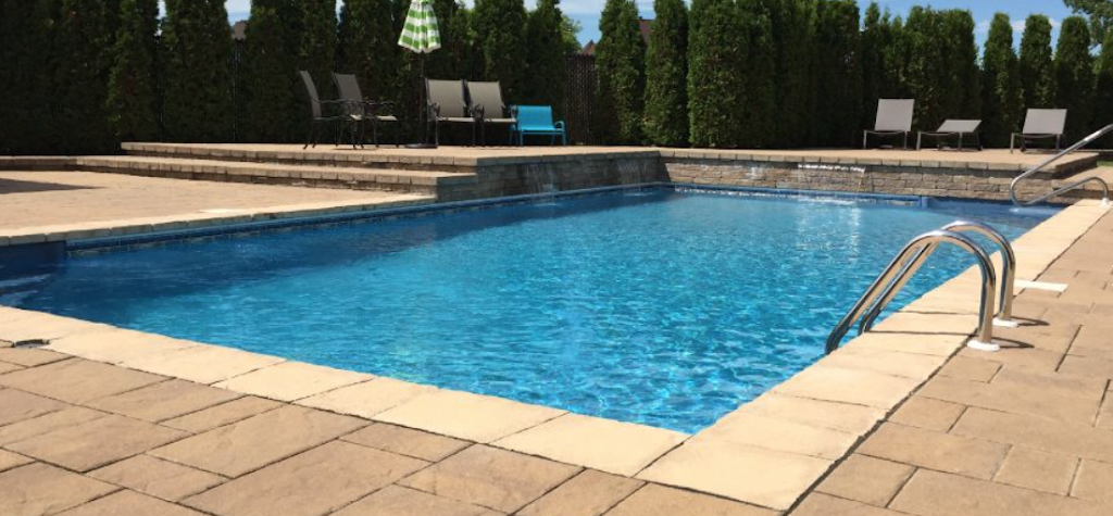 Services de Piscine AquanNord Inc. | 3405 Rue Edgar, Laval, QC H7P 2E4, Canada | Phone: (514) 919-8028