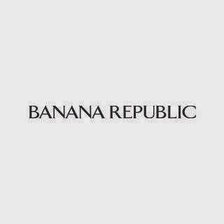 Banana Republic | 110 Donna Dr, Sudbury, ON P3B 4K6, Canada | Phone: (705) 524-1971