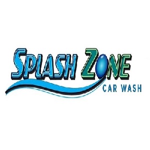 Splash Zone Self Service Car Wash Surrey | 16098 Fraser Hwy, Surrey, BC V4N 0G3, Canada | Phone: (604) 503-6335
