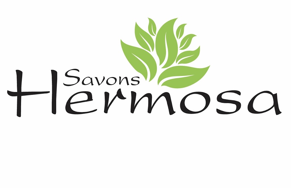 Savons Hermosa | 1520 Ch. 2e Rang, Sainte-Lucie-des-Laurentides, QC J0T 2J0, Canada | Phone: (450) 530-8536