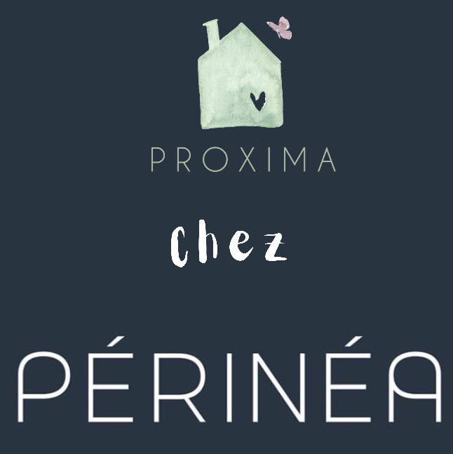 Services en périnatalité Proxima | 5790 Bd Étienne-Dallaire suite 106, Lévis, QC G6V 8V6, Canada | Phone: (581) 477-0160