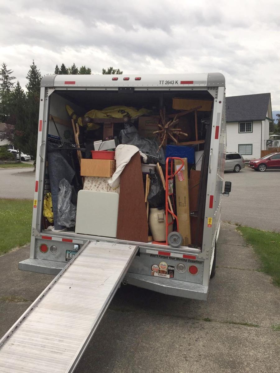 Soft touch Moving and Packing inc | 22 lormel gate L7A2K5, Brampton, ON L6T 3X6, Canada | Phone: (647) 576-1473