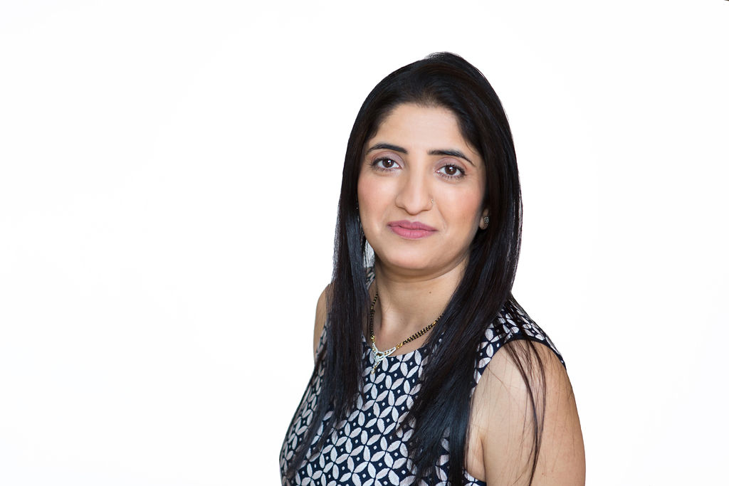 Priya Chauhan - Orangeville Local Realtor - RE/MAX | 48 C Line #110, Orangeville, ON L9W 6X9, Canada | Phone: (647) 978-3632