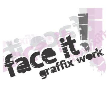 Face It Graphics | 6537 Bank St, Metcalfe, ON K0A 2P0, Canada | Phone: (613) 620-2664