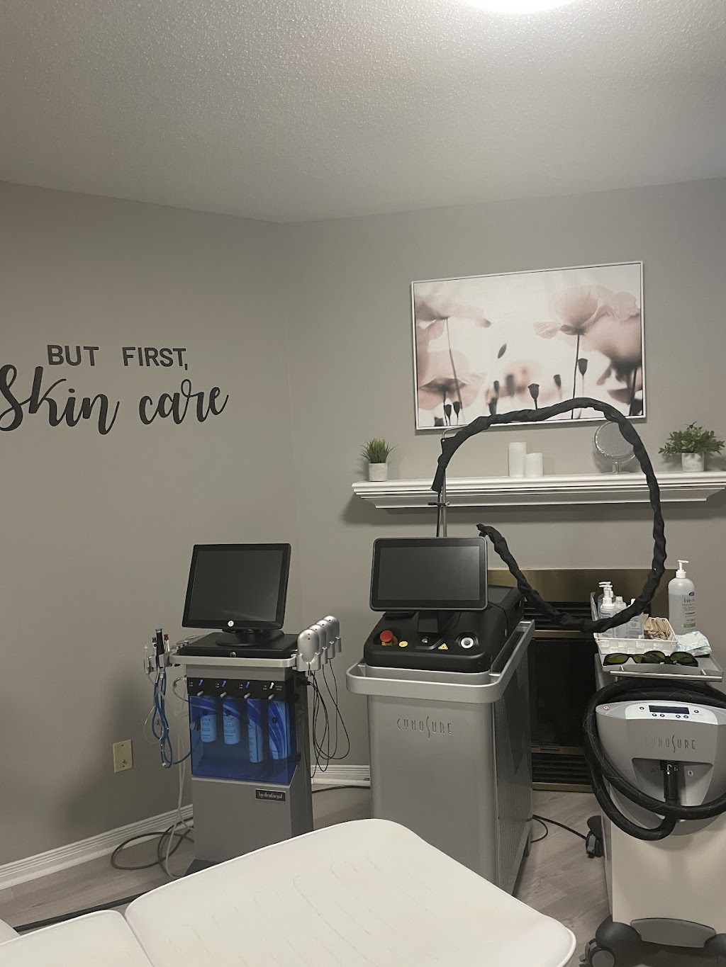 Mahaabeautyy | 6069 Pineglade Crescent, Orléans, ON K1W 1H1, Canada | Phone: (613) 883-2996