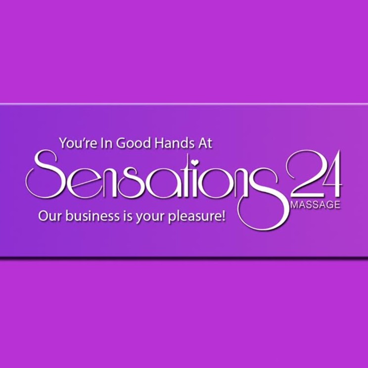 Sensations 24 Massage | 8860 Lundys Ln, Niagara Falls, ON L2H 1H4, Canada | Phone: (905) 356-8824