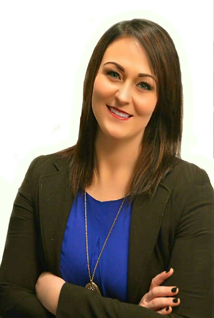 Natasha Fekete - Turnbull Financial - The Mortgage Centre | 308c Queen St S, Bolton, ON L7E 4Z8, Canada | Phone: (905) 830-4622