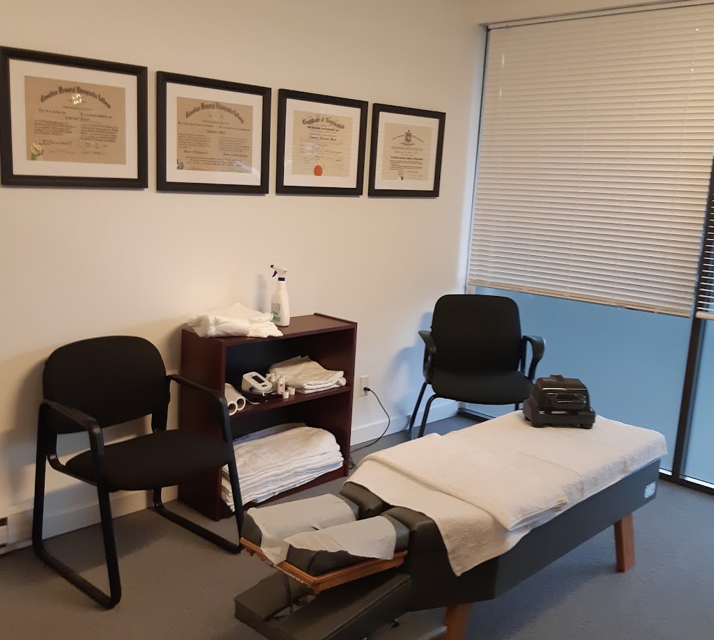 Maplewood Chiropractic Clinic | 241 Seymour River Pl, North Vancouver, BC V7H 2N8, Canada | Phone: (604) 770-4625