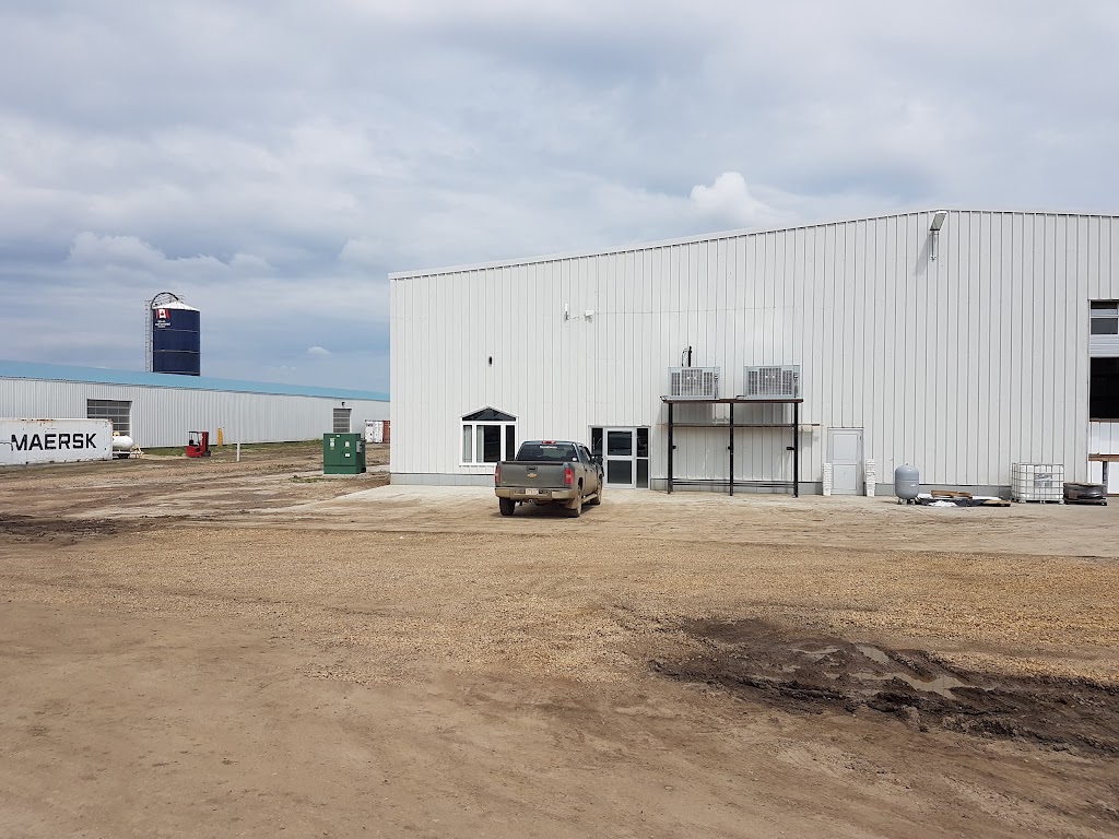 Iron Creek MFG | 47430 Twp 150, Bruce, AB T0B 0R0, Canada | Phone: (780) 385-6328