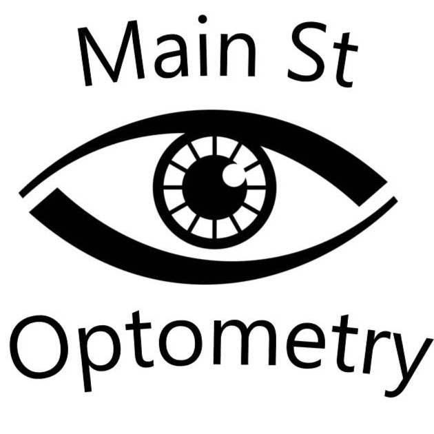 Main St. Optometry, Optometrist Serving Newmarket | 19 Main St S, Newmarket, ON L3Y 3Y1, Canada | Phone: (905) 898-5245