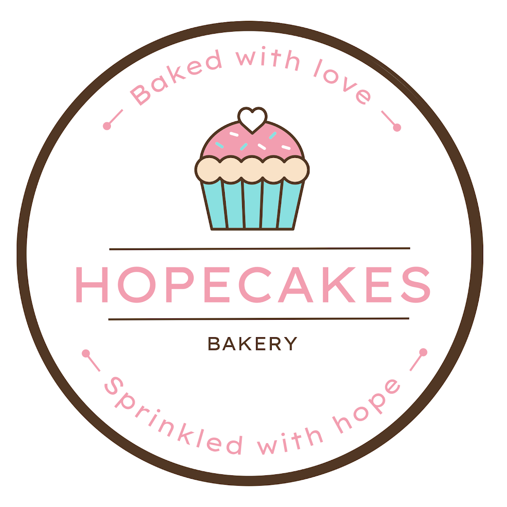 Hopecakes Bakery | 920 Wildcarrot Crescent, Ottawa, ON K1V 2M7, Canada | Phone: (613) 621-0745