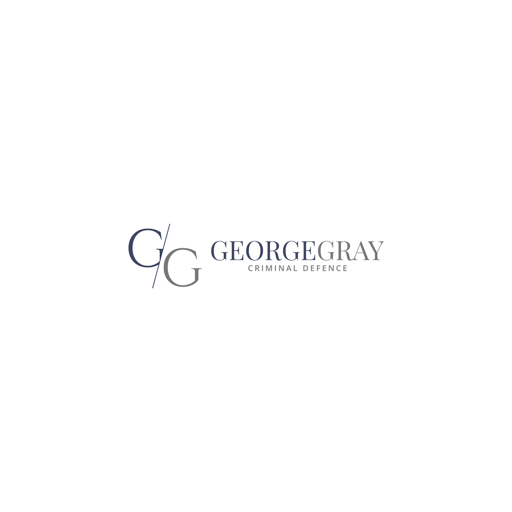 George Gray | 43 Front St E #400, Toronto, ON M5E 1B3, Canada | Phone: (416) 826-8610