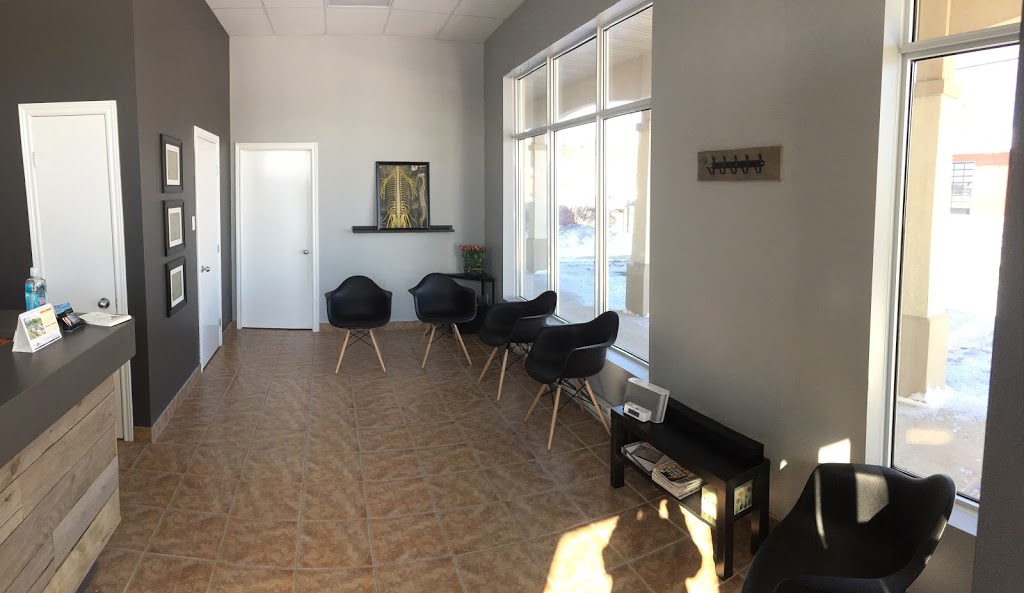 Clinique Chiropratique Lavaltrie Dre Marie-Noëlle Côté d.c. Chir | 930 Rue Notre-Dame #102, Lavaltrie, QC J5T 1E2, Canada | Phone: (450) 586-0778