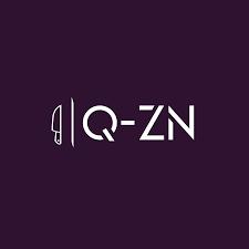 Q-ZN | 208 Rue Migneron, Saint-Laurent, QC H4T 1Y7, Canada | Phone: (514) 500-1324