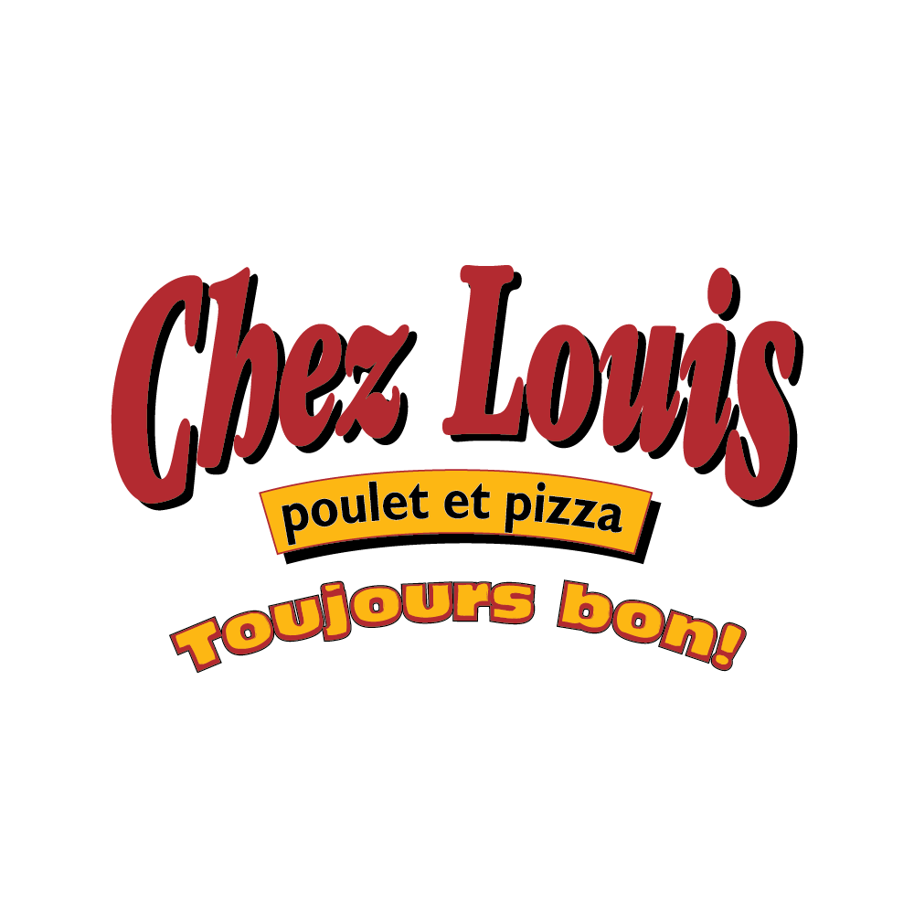 Chez Louis Poulet Et Pizza | 755 Boulevard René-Lévesque local 205, Drummondville, QC J2C 2A8, Canada | Phone: (819) 850-8974