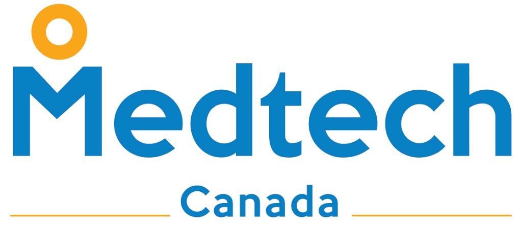 Medtech Canada | 405 The West Mall Suite 900, Etobicoke, ON M9C 5J1, Canada | Phone: (416) 620-1915