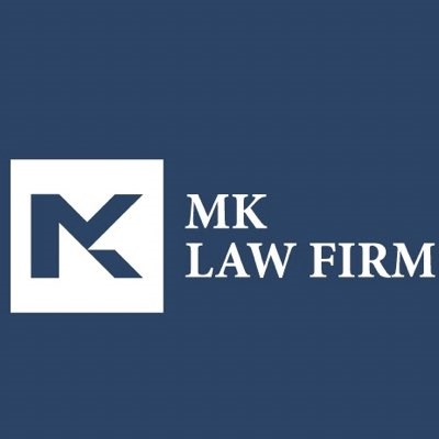 MK Law Firm - Personal Injury Lawyers | 4773 Yonge St Suite 4N, Toronto, ON M2N 0G2, Canada | Phone: (416) 650-0060
