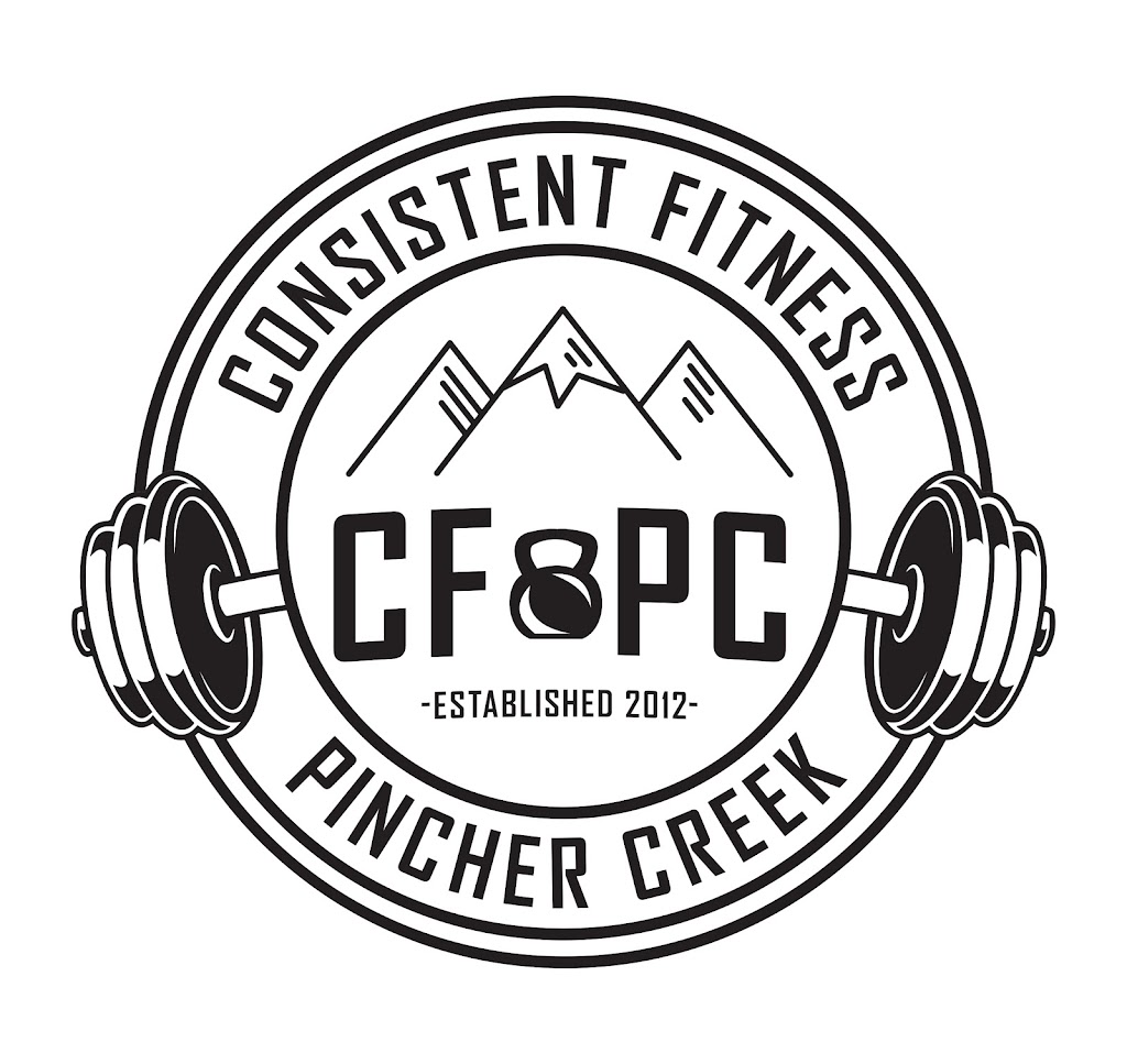 Consistent Coaching | 895 Main St, Pincher Creek, AB T0K 1W0, Canada | Phone: (403) 627-7477