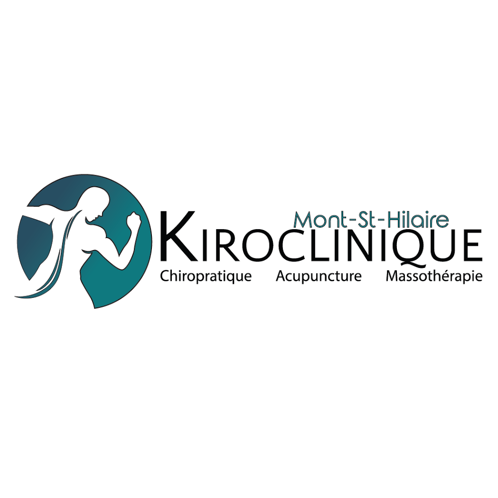 Kiroclinique Mont St-Hilaire - Chiropraticien | 430 Boulevard Sir-Wilfrid-Laurier #205, Mont-Saint-Hilaire, QC J3H 6M5, Canada | Phone: (450) 527-1239