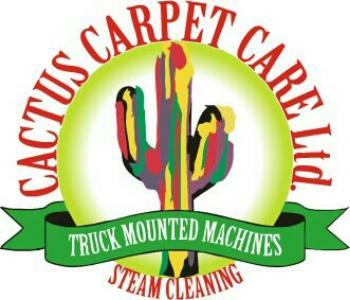 Cactus Carpet Care Ltd. | 14616 80A Ave, Surrey, BC V3S 9Y6, Canada | Phone: (604) 692-2539