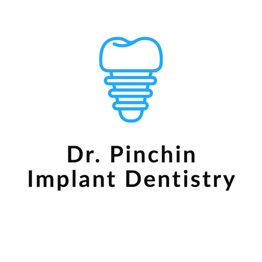 Dr Pinchin Implant Dentistry | 275 Ainslie St S, Cambridge, ON N1R 3L3, Canada | Phone: (519) 621-1270