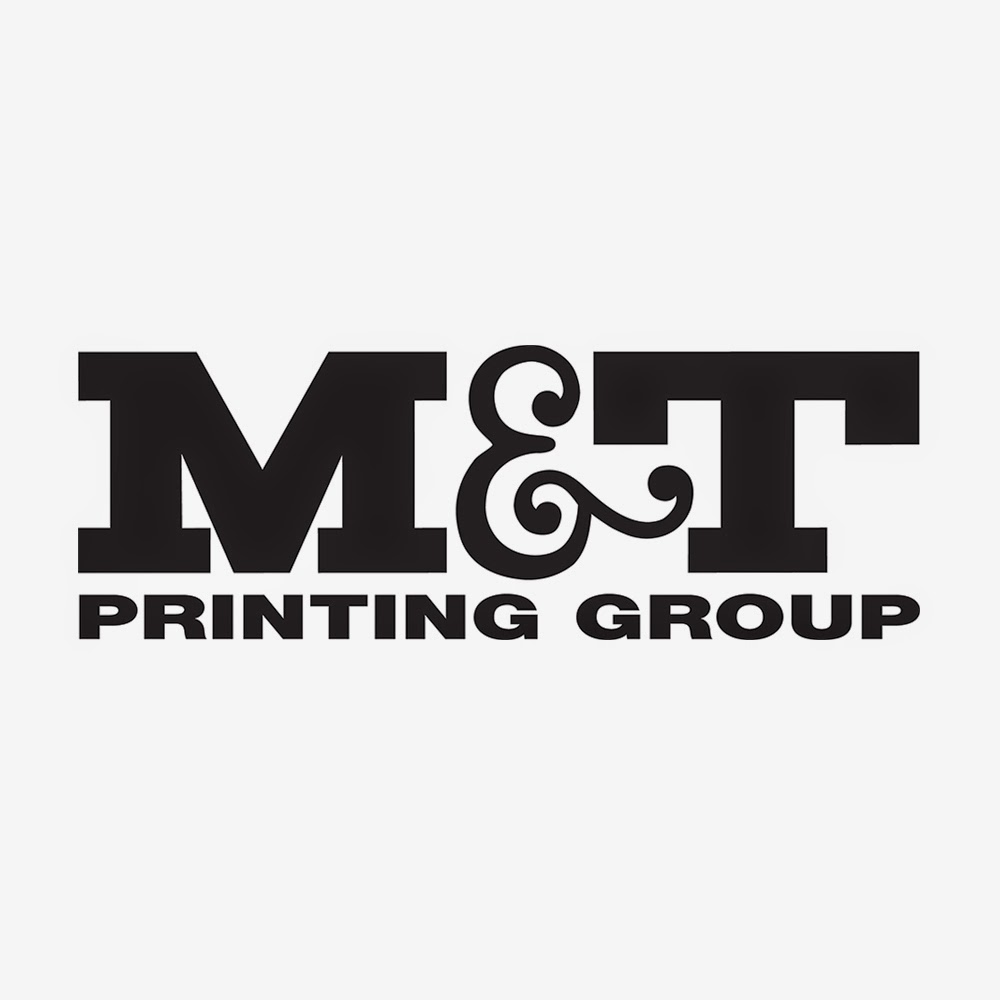 M&T Printing Group | 318 Neptune Crescent, London, ON N6M 1A1, Canada | Phone: (519) 455-6667