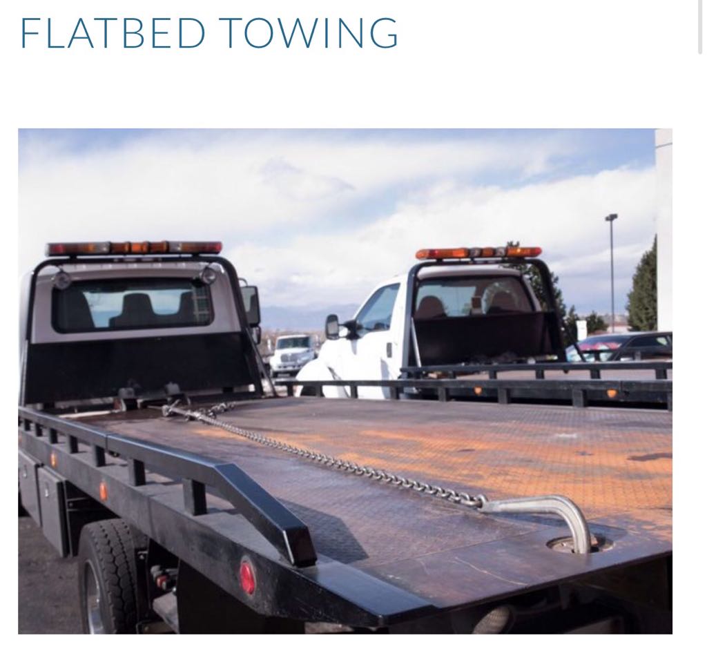 DART TOWING | 9436 159a St, Surrey, BC V4N 2L9, Canada | Phone: (778) 885-0420