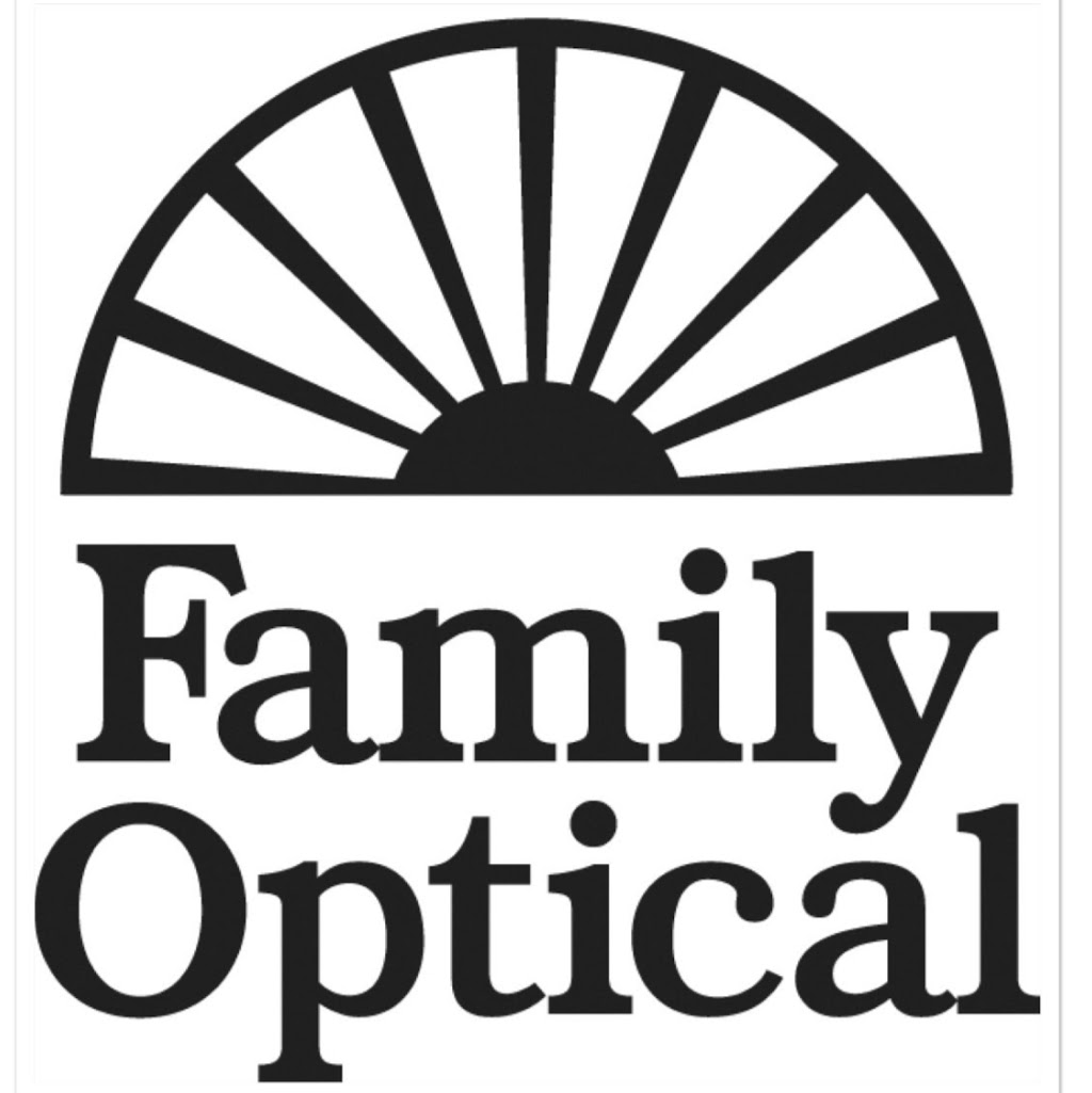 Family Optical | 1640 Pembina Hwy, Winnipeg, MB R3T 2G2, Canada | Phone: (204) 452-2137