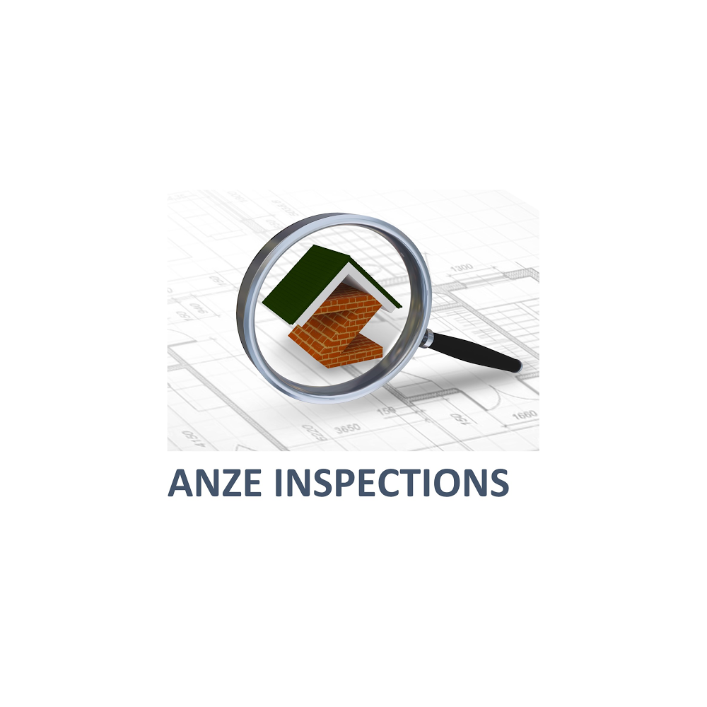 ANZE INSPECTIONS | 4415 Av. de Carignan, Montréal, QC H1M 2H3, Canada | Phone: (514) 606-9518