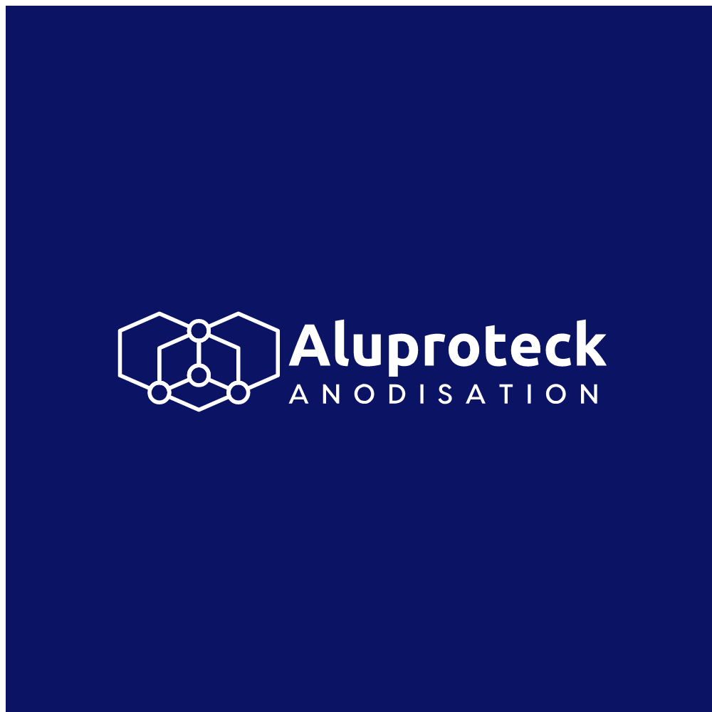 Aluproteck: Anodisation/Anodizing | 1385 Rue de Coulomb, Boucherville, QC J4B 7L8, Canada | Phone: (450) 641-3333