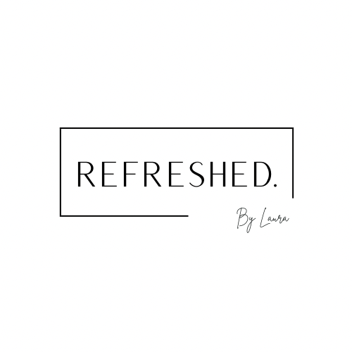 REFRESHED. | 16 Chem. Susan, Chelsea, QC J9B 1A4, Canada | Phone: (613) 882-8304