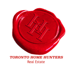 Toronto Home Hunters | 2281 Kingston Rd, Scarborough, ON M1N 1T8, Canada | Phone: (647) 544-5955