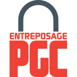 Entreposage PGC | 50 Chemin de la Grande Carriere, Louiseville, QC J5V 2J7, Canada | Phone: (800) 565-4241