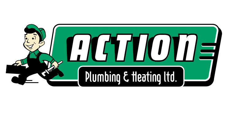 Action Plumbing & Heating Ltd | 119a Cardinal Crescent, Saskatoon, SK S7L 6H5, Canada | Phone: (306) 244-8248