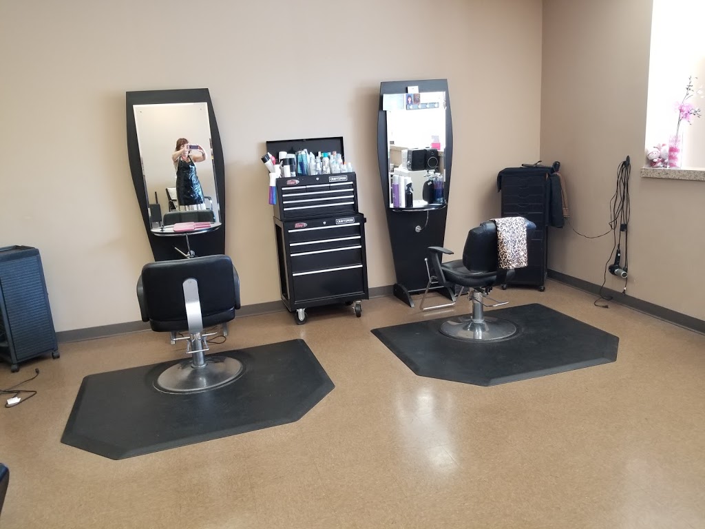 Studio of Hair Salon | French Rd, Cheektowaga, NY 14227, USA | Phone: (716) 668-4738