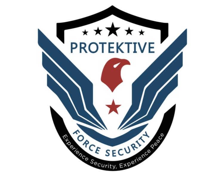 PROTEKTIVE FORCE SECURITY SERVICES | 45 Horseley Hill Dr, Scarborough, ON M1B 1W4, Canada | Phone: (437) 473-4414