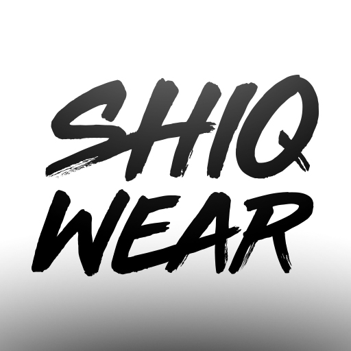 Shiq Wear | 4065 Rue Taillon, Montréal, QC H1K 4J5, Canada | Phone: (514) 729-5914